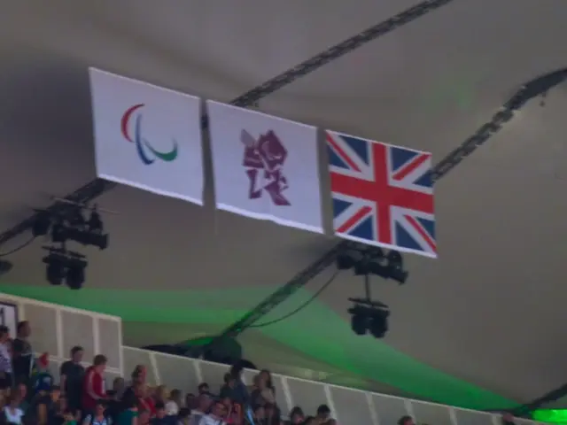 Understanding the Distinction: Exemption vs. Zero-Rating