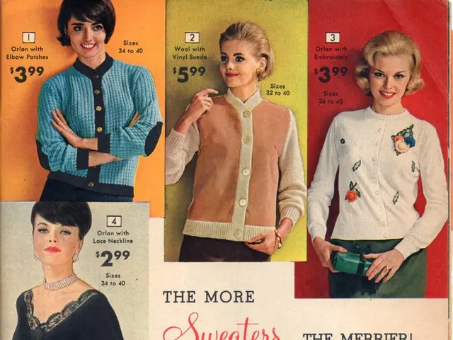 Simple Route to Achieving Financial Discipline in 7 Steps: