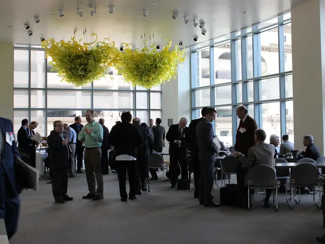 Energy Efficiency Advice: Engaging with the Consumer Advocacy Agency