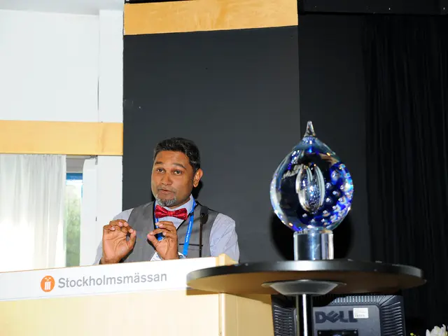 Merz remains unapologetic about his "grubby tasks" comment