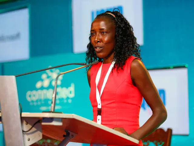 Shumaker Reveals New Positions Held by Team Members within Sarasota Branch