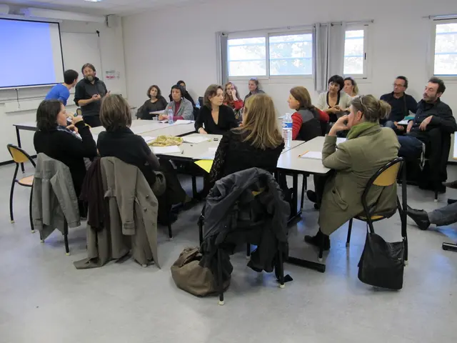 Essential Approaches to Dispute Resolution for Novice Leaders!