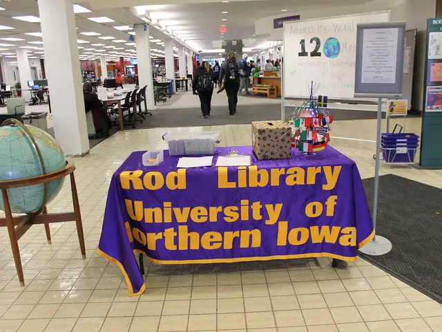 Consultation held on proposal for safeguarding labor from ionizing radiation hazards.