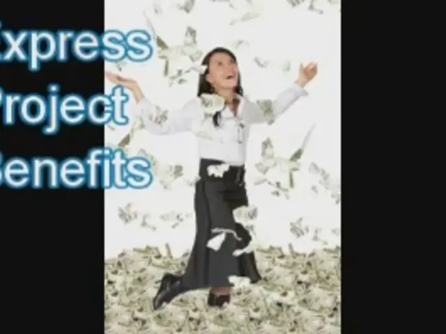 Minimum Wage to Increase in 2026 (Officially Confirmed)