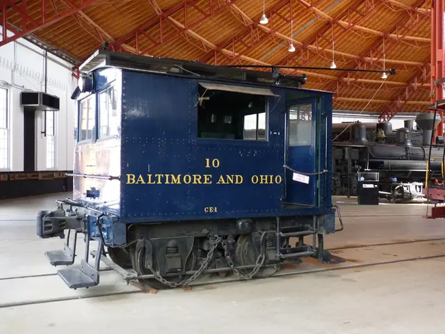 Budgetary unification in Bremen has been enabled through an administrative accord with the...