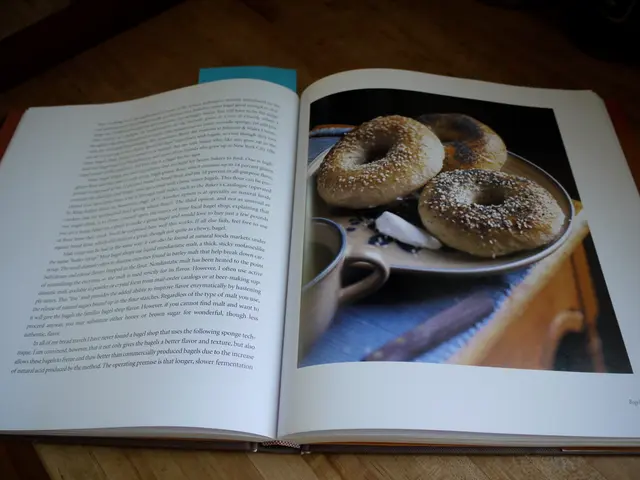 Is a paper workbook necessary for Kazakhstan residents?