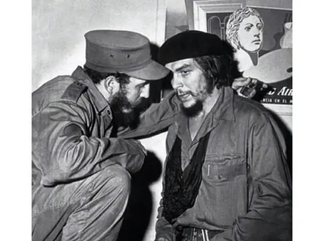 U.S.-India Trade Talks Persist, Affirms Piyush Goyal on Proposed Bilateral Pact