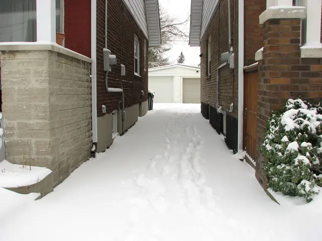 Controversy in Thuringia: Over one-fifth express opposition to the land tax decision