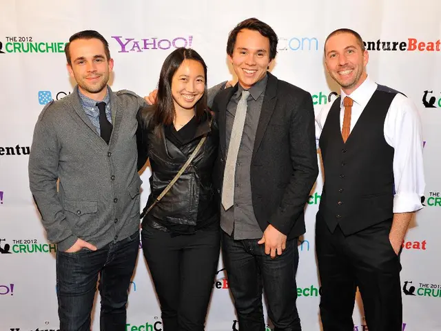 Uncovering Zipsprout: The Transformation of Local Outreach by Sprout Seeker