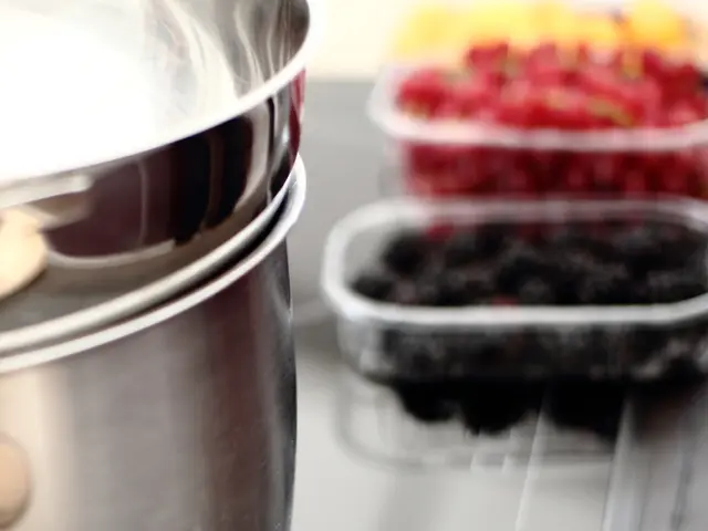 Billionaire investor Buffett reveals plans for $6 billion charitable contributions to five specific...