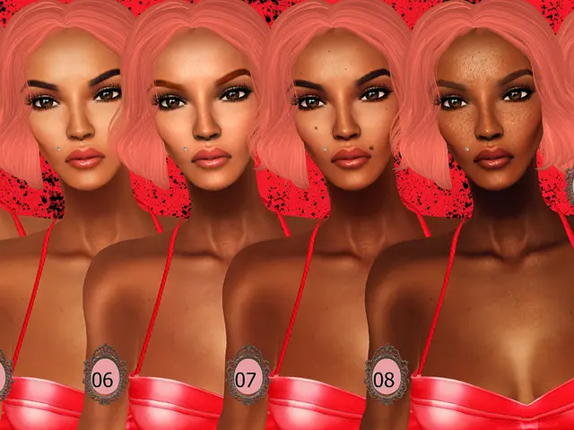 Pension enhancements scheduled for July 1, 2025: anticipated pension rises take effect on that...