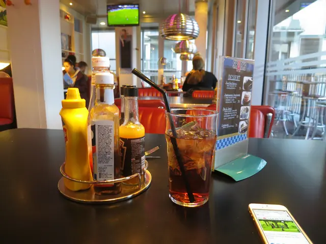 Highlighting Independent Eatery: Savoring Delights at Epicure by Christy Eldred