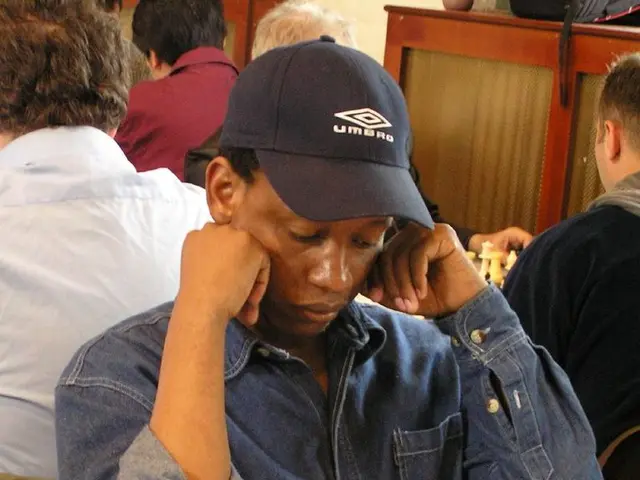 Eurobank Contemplates Dual Listing on Cyprus' Stock Market