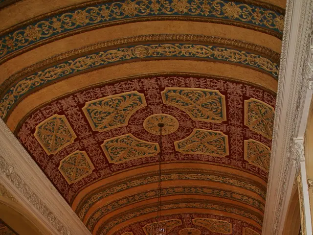 Over 220,000 new balcony-mounted power stations instated during initial half of the period