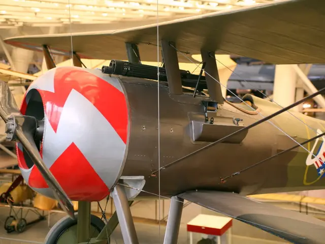 "Col. Justin Secrest assumes command: New appointment as 377th Air Base Wing commander announced"