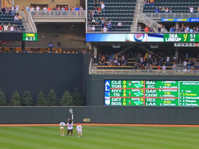 Oaktree purchases FilmRise in a new acquisition deal