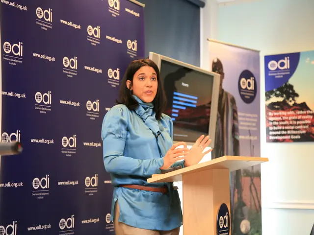 Assignments have been made to the newly appointed Vice-Presidents within Confindustria CNV.