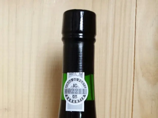 Asia's Pioneer Beer Producer: Mohan Meakin Brewery