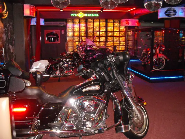 Boost in Oil Sales Anticipated for FY25