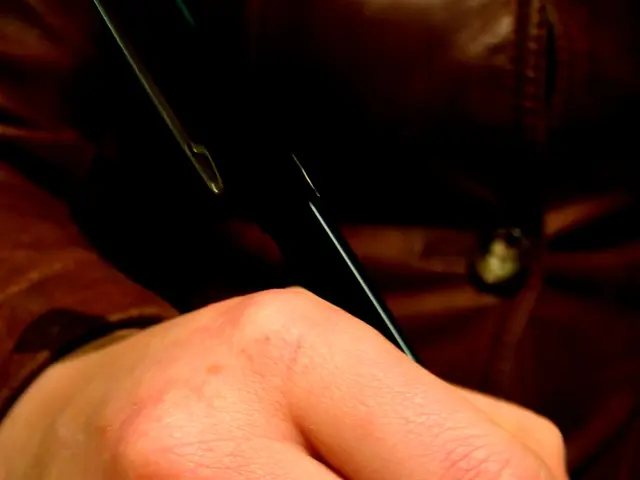 Question: Can I Afford to Invest $27,000 Monthly with a $4 Million Starting Capital?