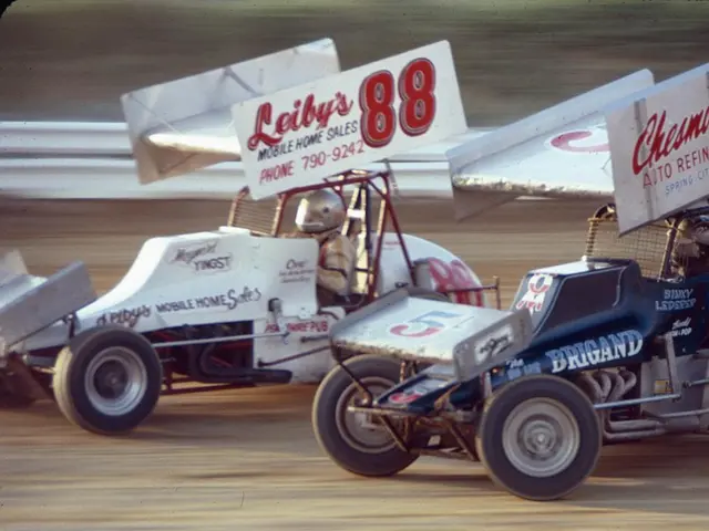 "Artificial Intelligence Application Counters Driver's License Demerit Accumulation"