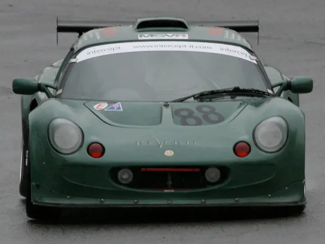 Carvana Experiences Likely Near-Term Double-Digit Correction (Upgrade Assessment)