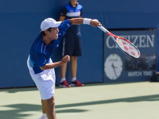 Warren Buffett May Hold Insider Knowledge Wall Street Is Unaware Of