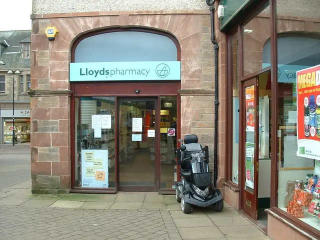 Expanding Medical Device Sales Territories: Expert Advice from Erika Mackinnon