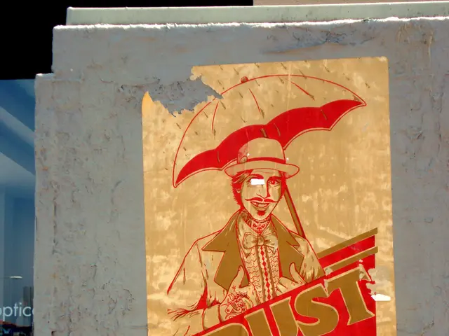 Unveiling the Mystery: The Secret to Business Success Through Business Transparency