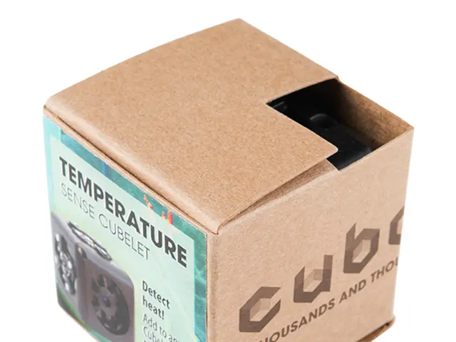 Guide for Handling USPS Package Rejections: Options and Procedures for Unwanted Parcels