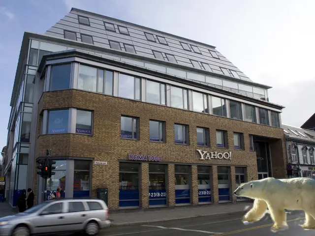 Stock market collapse imminent, caution experts