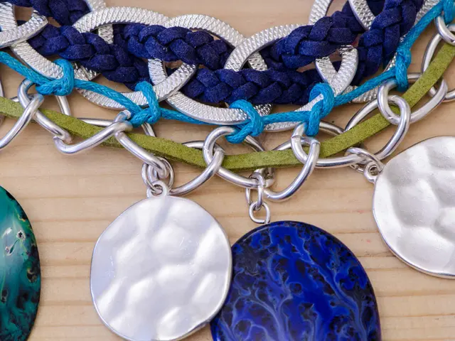 Q&A Session with Tom Roderick, Managing Partner at Trium Capital