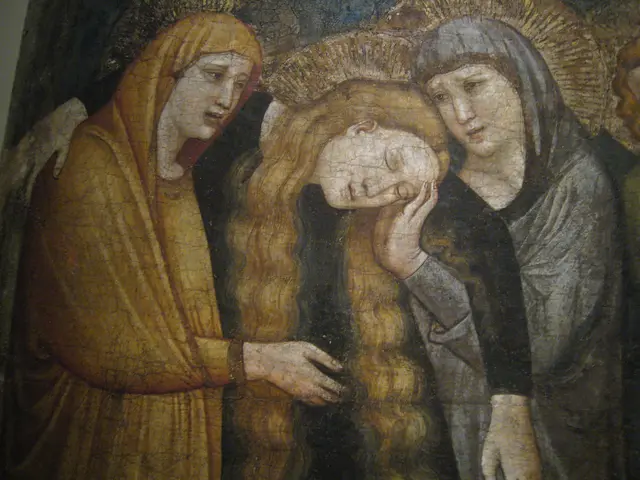 Gallery Owner Tim Blum Announces Shutdown of Business After 30 Years, Embraces New Business...