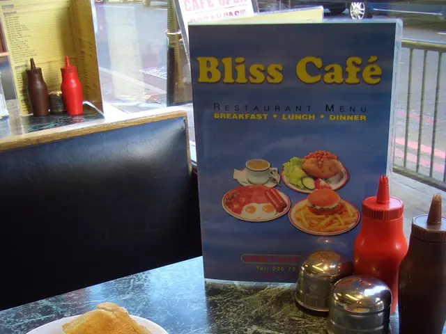 Del Monte Foods seeks court protection from creditors due to financial distress