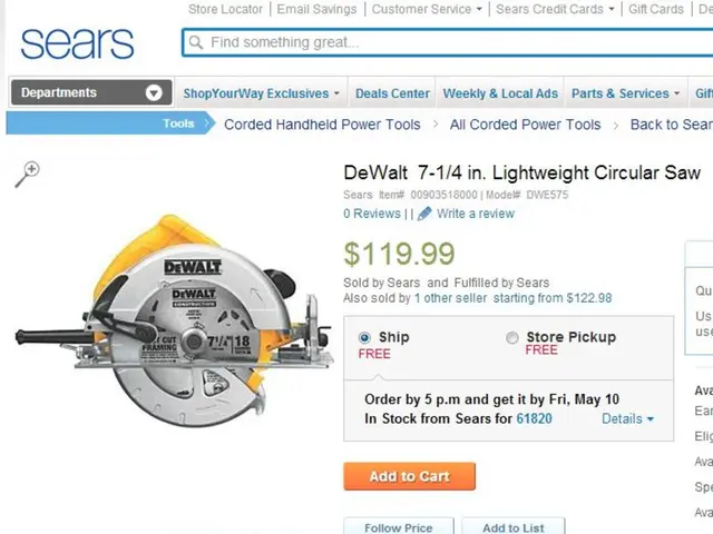 Visualize this headline: Comdirect Introduces Updated ProTrader Version