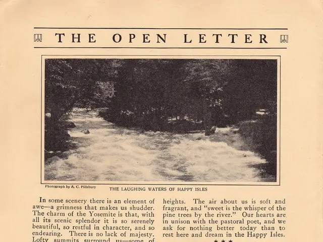 Here's a Guide for Determining Unclaimed Funds in New York