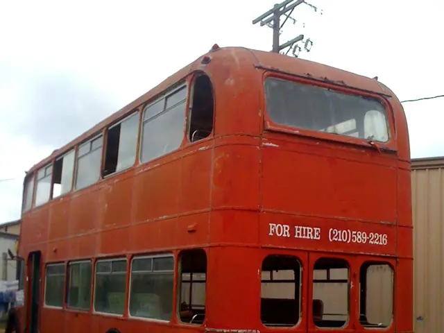 New Leadership at eclareon: Dauwe Steps into Managing Director Role