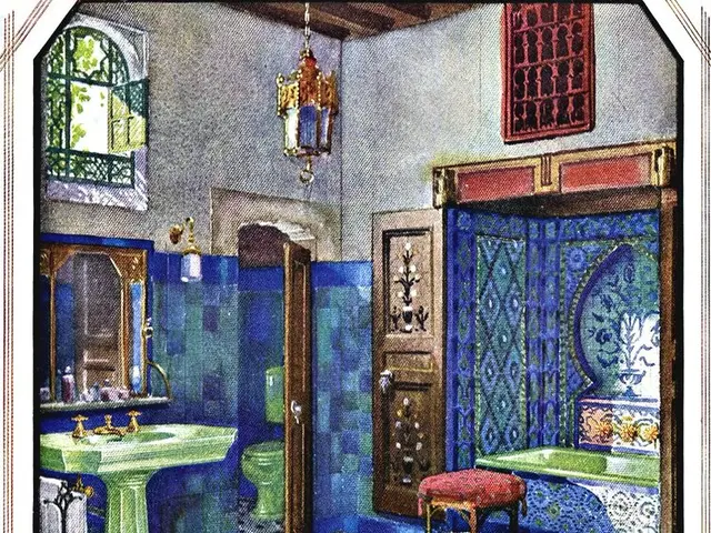 Lars Hörnig retains position in VKU Rheinland-Pfalz following re-election.