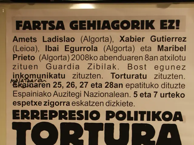 Over 49,000 illegally obtained Spanish books employed for artificial intelligence purposes.
