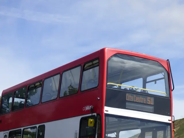 South-eastern Offenbach district now linked via new bus route V86 to Klein-Welzheim and...