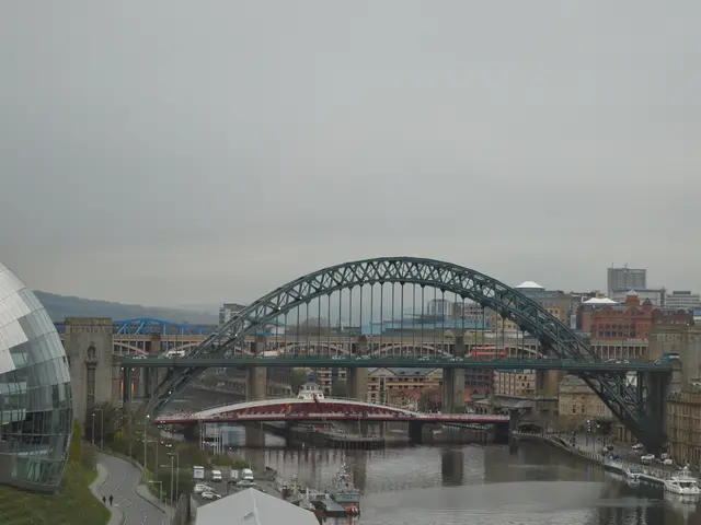 EU Introduces Extensive Simplification of Sustainability Classification System to Lighten...