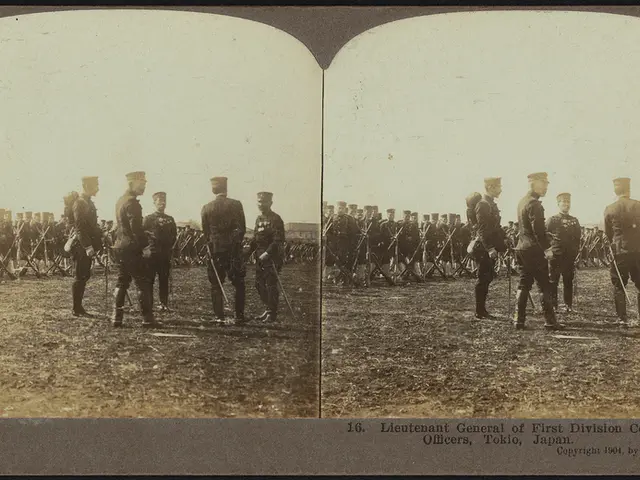 Enhancement observed: Member count swelled by five