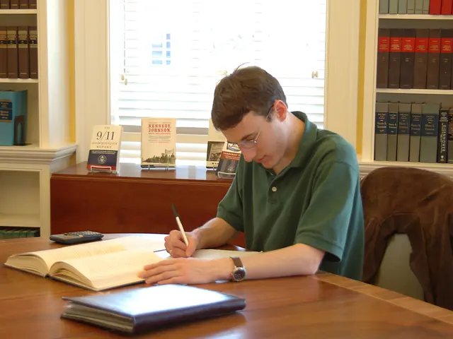 Investigating Savings Account Interest: An Explanatory Manual on Estimating Your Earnings