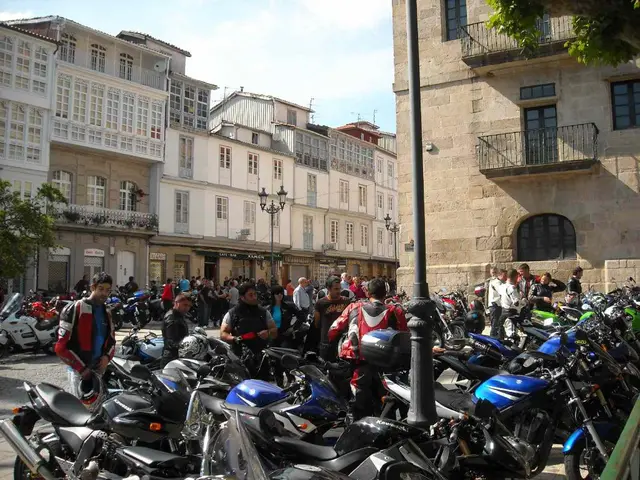 Café Manager in Braunschweig Laments: "Situation has Deteriorated Severely"