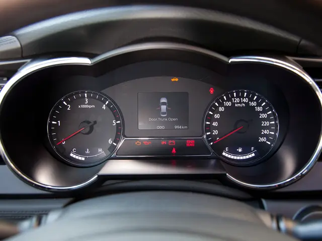 Mazda2: Praised for Reliability and Considered Among Top Cars