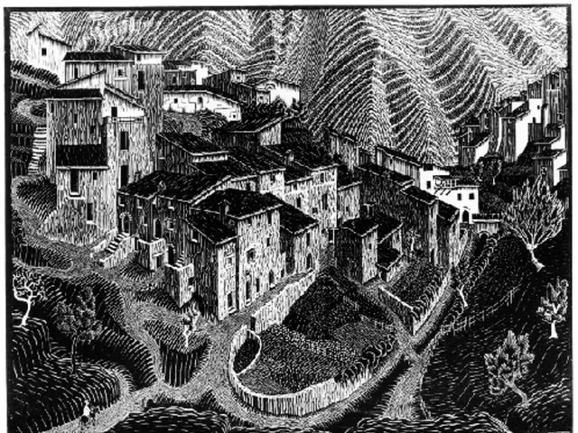 Executive Departures at Crown Paints: CEO Loses Key Positions