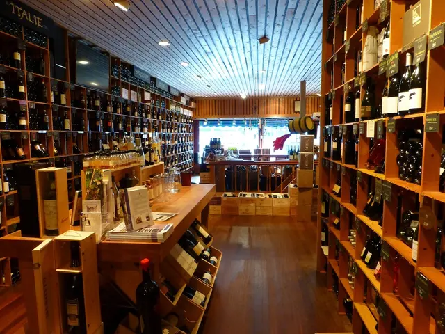 Franchise Business Structures: An Explanation