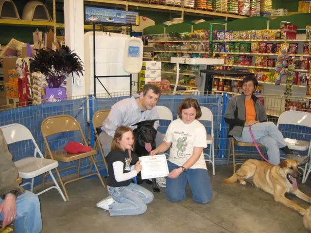 Minimum Yearly Earnings Required for Classification as Middle Class Resident in California by 2024