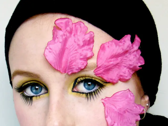 Transforming Your Look on a Shoestring: Uncovering Affordable Makeup Solutions for a Flawless...