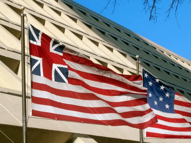 Fresh Challenges Loom for Real Estate Market in New York, as Flagstar Financial Emerges as...